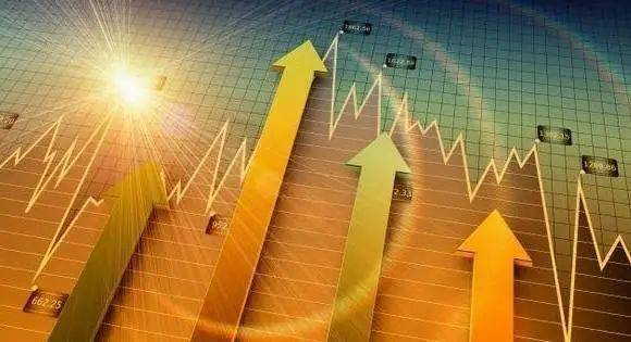 pvc现货1.6万/吨,2个月涨6千多,原料一涨再涨的原因是什么?