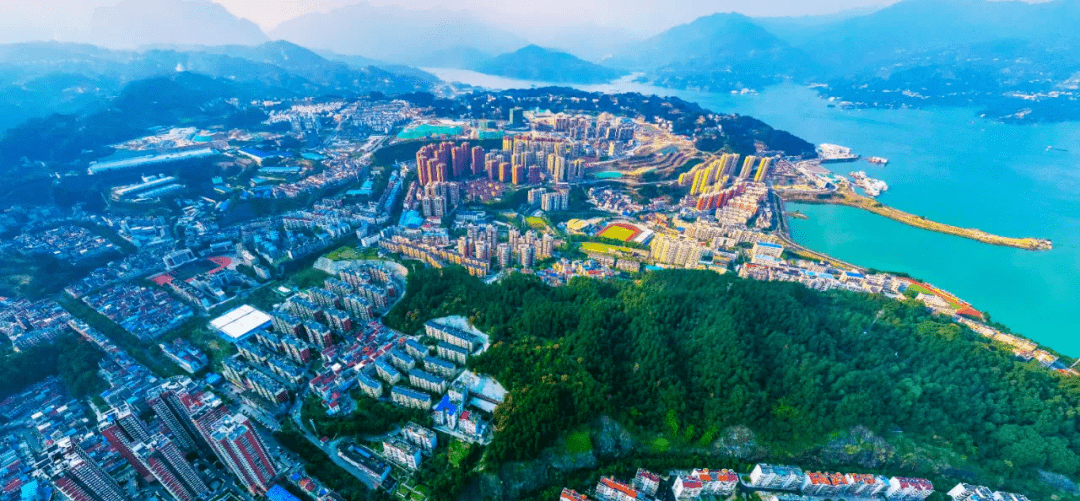 宜昌3地上榜