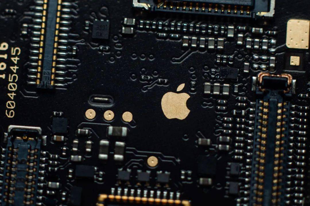 iphone 13 减产,因芯片短缺