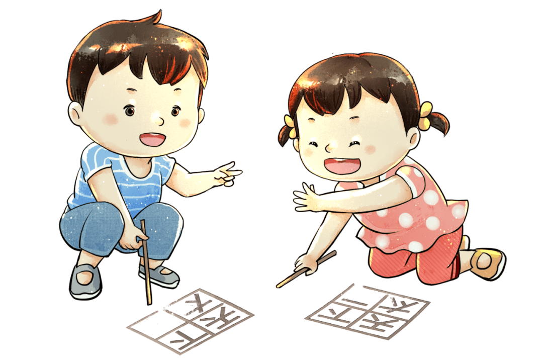 幼儿园秋季户外游戏大全,嗨翻了孩子的秋日时光~(幼师收藏)_小朋友