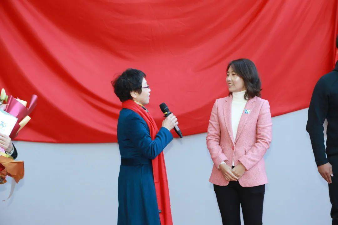 【幸福五小 校庆专题】丰台五小"思源"校史馆盛大开馆