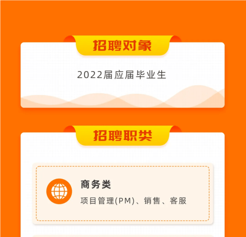 校园招聘领益智造2022届校园招聘