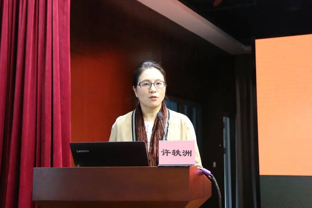再添王牌余杭区首个高压氧治疗中心正式启用