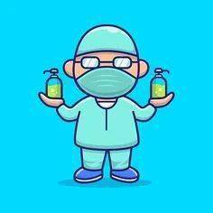 全球洗手日丨让我们学会洗手