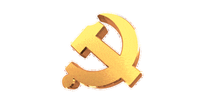 费坚赴大丰调研组织工作