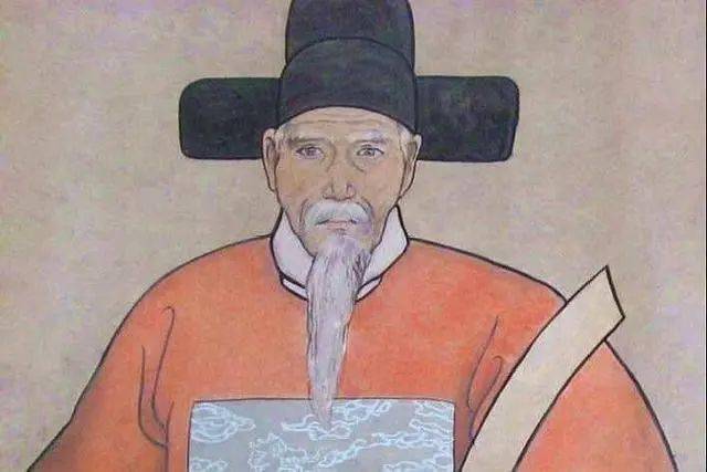 张居正张居正(1525年-1582年7月9日,字叔大,号太岳,幼名张白圭,湖北