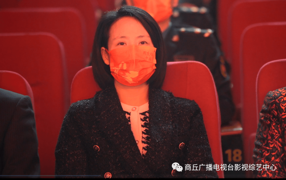 河南省广播电视局从业人员服务处,二级调研员 武继红河南省广播电视局