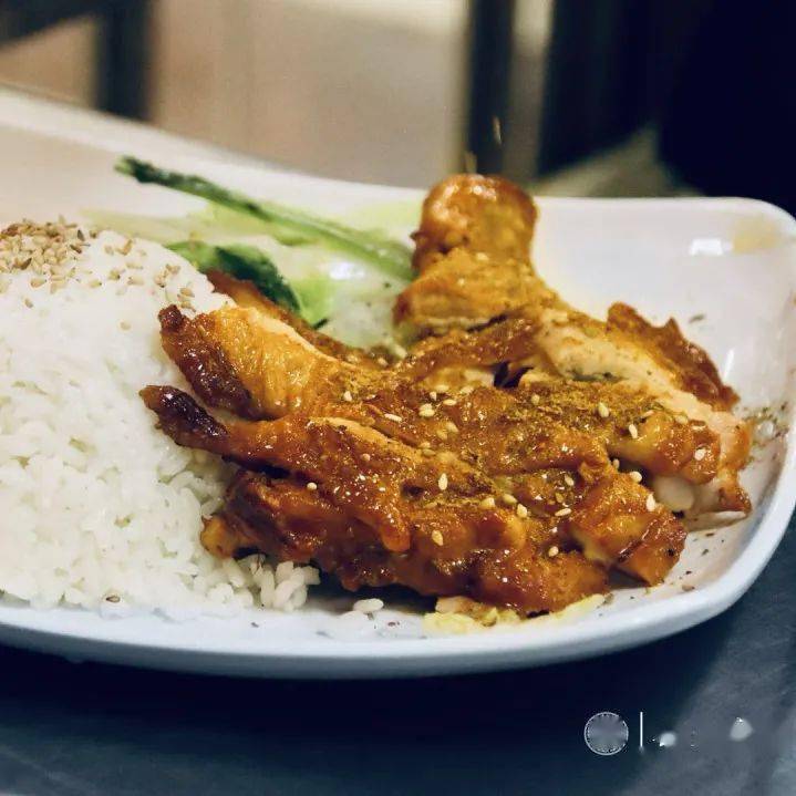 中国人民公安大学食堂升级!