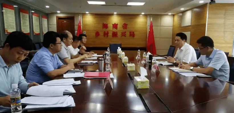 (就业指导处 陈创福)▎你会喜欢海南品牌,扬帆前行家在,人在,心在返回