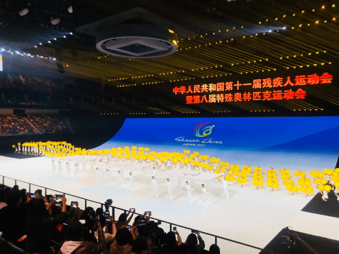 今天是2021年10月23日,星期六,农