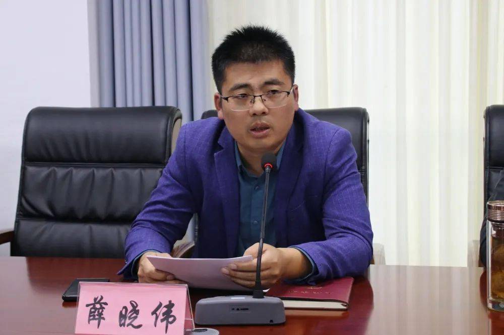 十字路召开全员核酸检测推演会议板泉新冠疫苗加强针来了