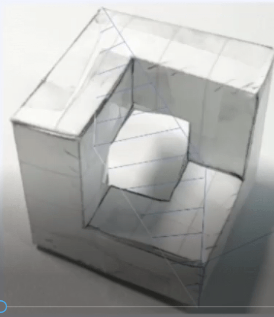 【理工·发现】奇妙的空间几何体——数学学科手工制作空间几何体模型