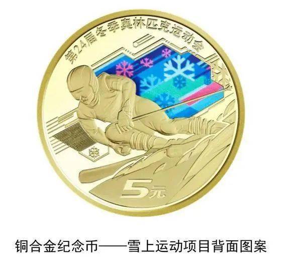 2018年发行银熊猫币_2022年还有纪念币发行吗_2016年猴币发行与预约