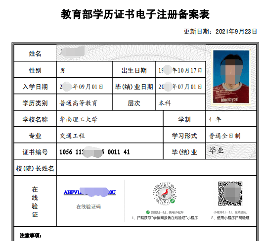 2022招生季|2022 年全国硕士研究生招生考试华南理工大学报考点(4414)