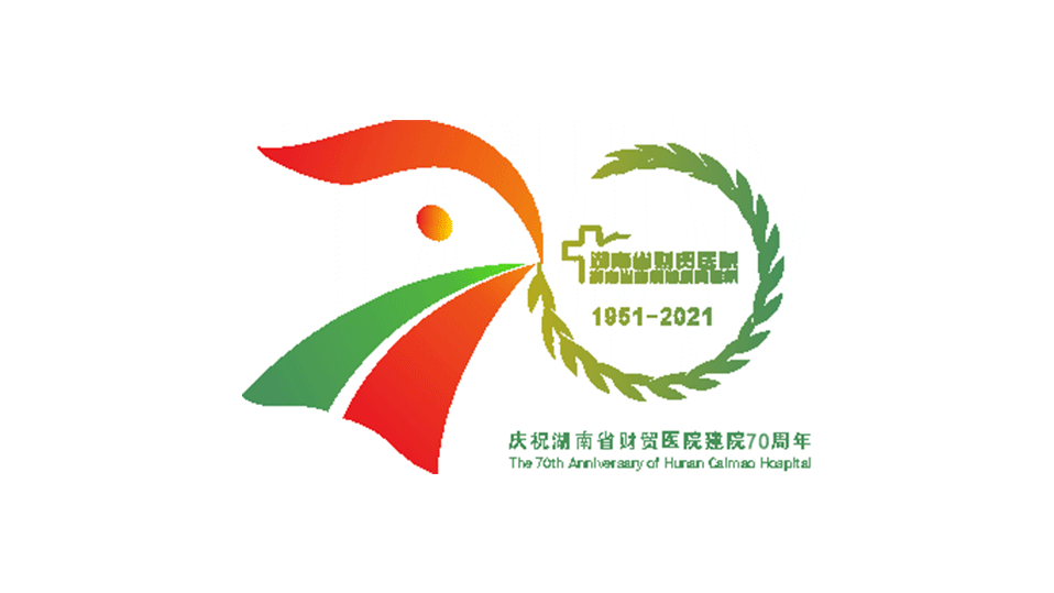 13设计说明:本设计采用现代风格,logo设计采用抽象概括手法,主题设计