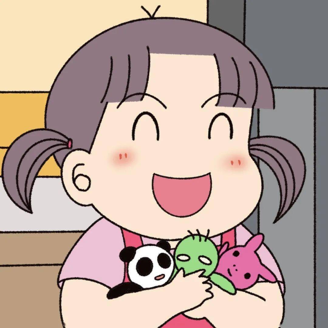 贼棒的微信头像!_初中生