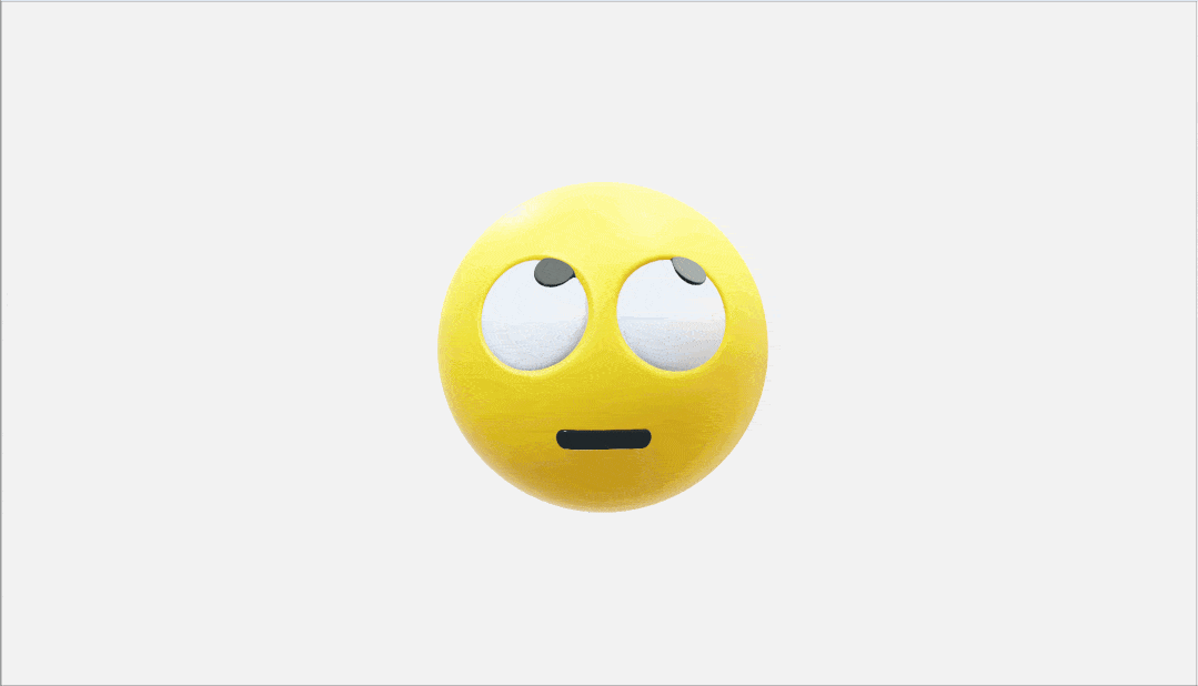 插入的3d模型,主要分为两类,一个是静态的,当然静态的,我们可以360度
