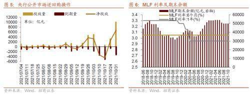 黄金_cf黄金火箭兵和黄金电击兵那个好_黄金现货黄金期货区别