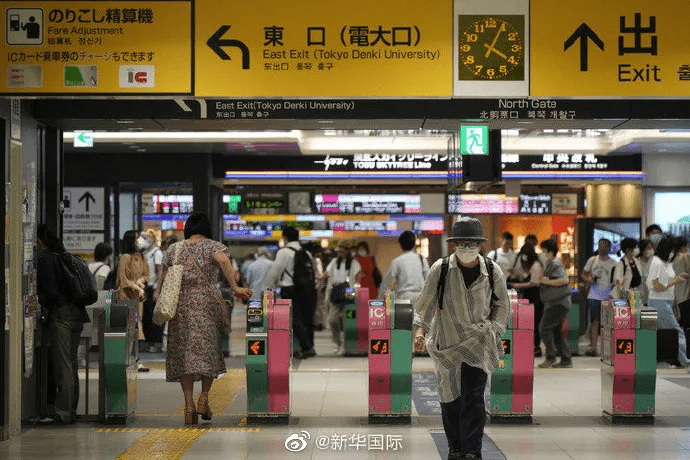 晨读丨来了你想知道的银川事11月2日