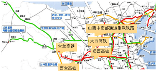 喜报!西北大学1项成果获国家科技进步奖二等奖