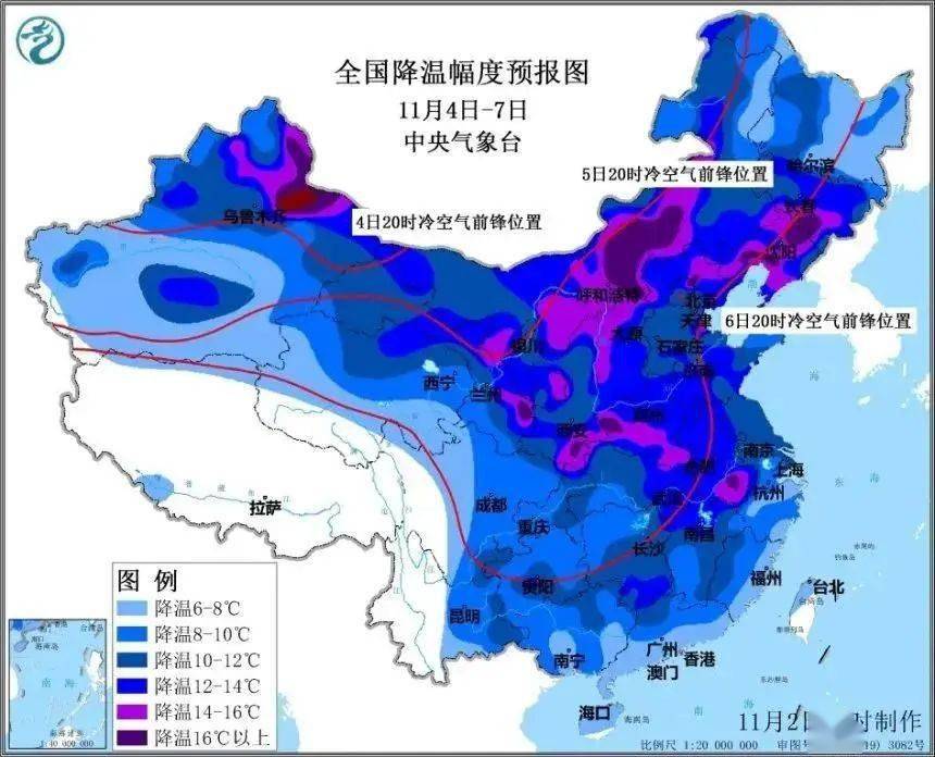 新闻早知道包头又入选一国家级试点城市