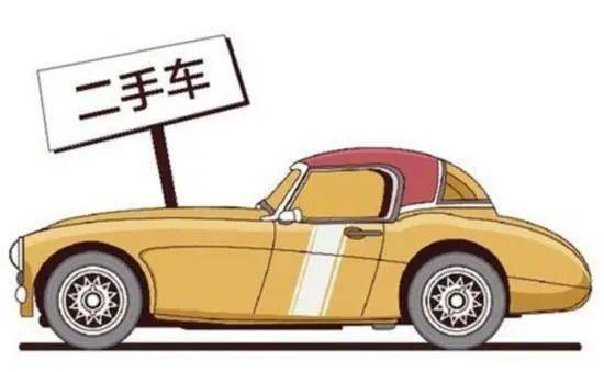 他告诉记者,汽车城的租赁合同都是需要相关企业和个体提供营业执照和