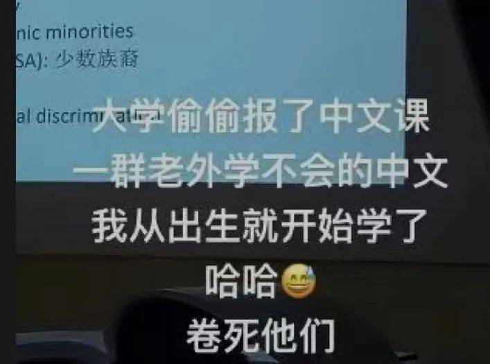 立冬已至把emo变成energy