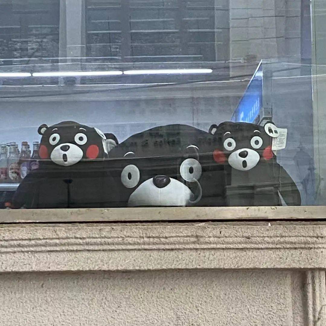 微信朋友圈背景图