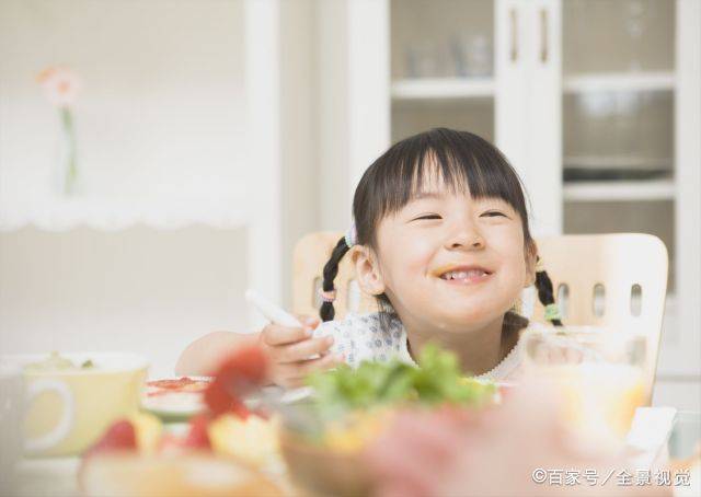 家长|3种“假牛奶”,很多家长都买给孩子喝,难怪积食不长个