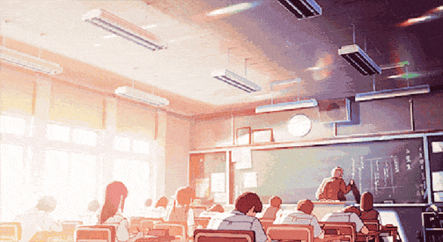 写作|一波三折写故事(下)