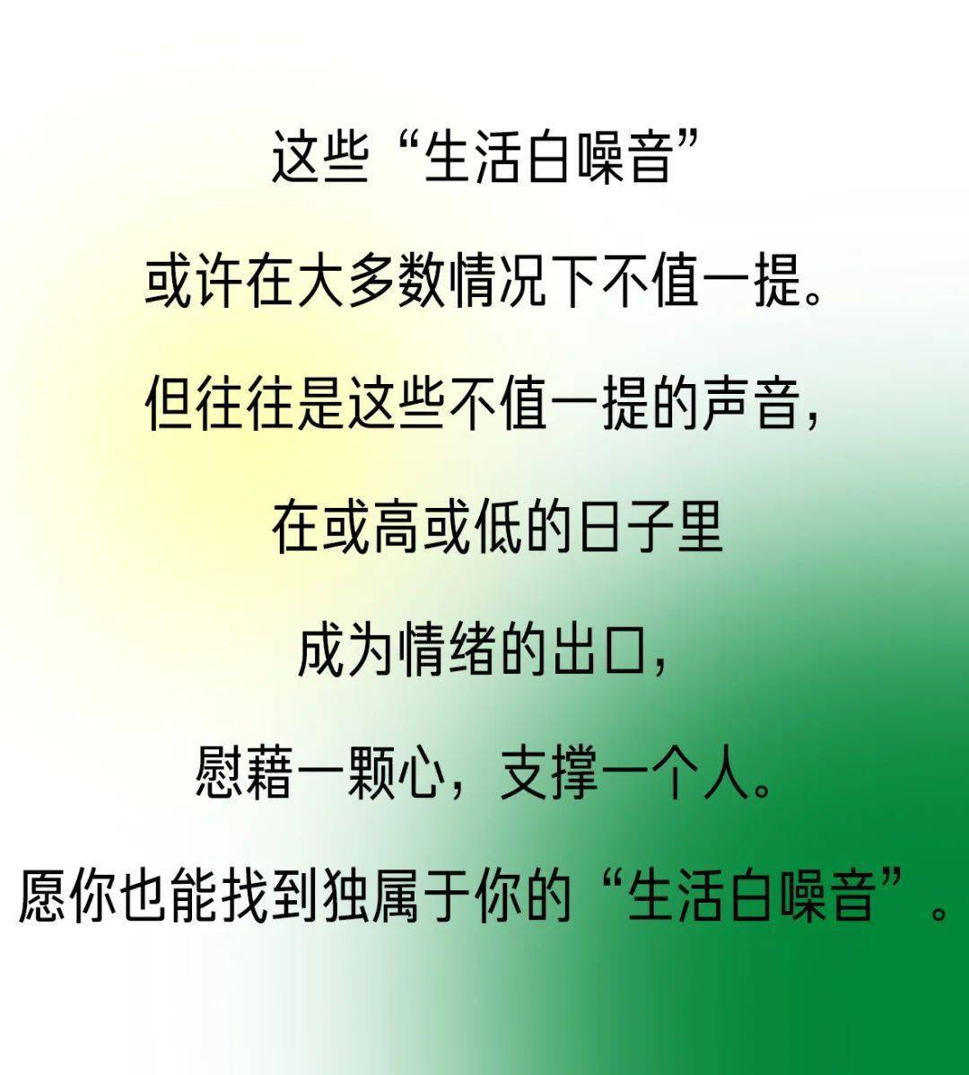编辑 邓子添返回搜狐,查看更多