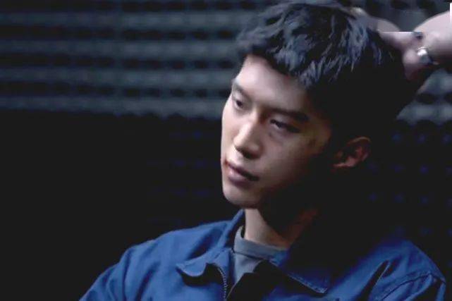 门锁白百何撞脸王珞丹白客神似谢霆锋马浴柯被误认成邱心志