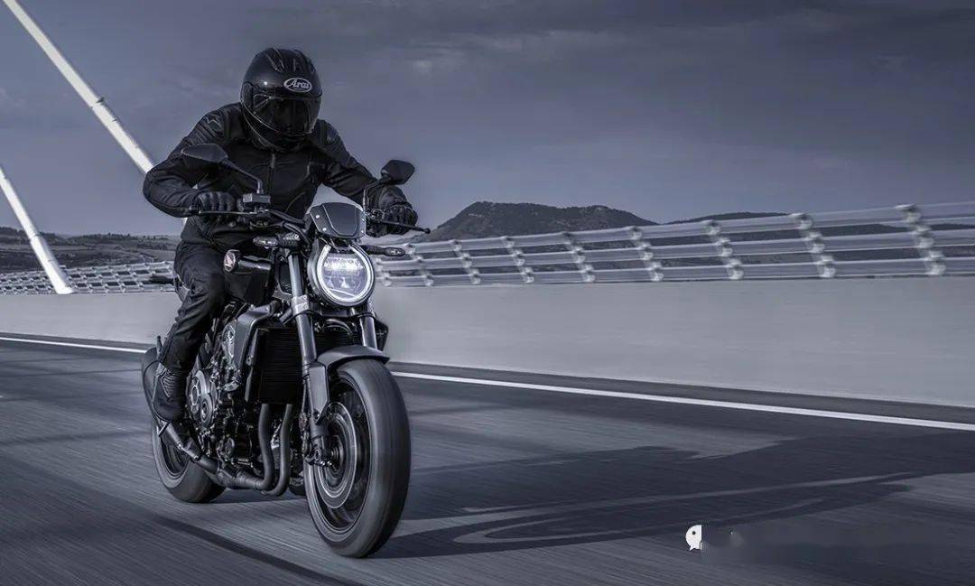 2021款cb1000r,cb1000r2021 【接受预订】纯烈性情 重燃心魄-本田2021款cb1000r