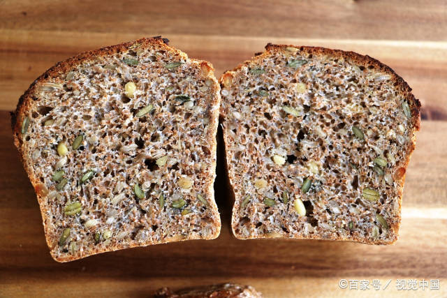 补充|要想肠道好,记住这三条,补充维C润肠道,改善便秘气色好