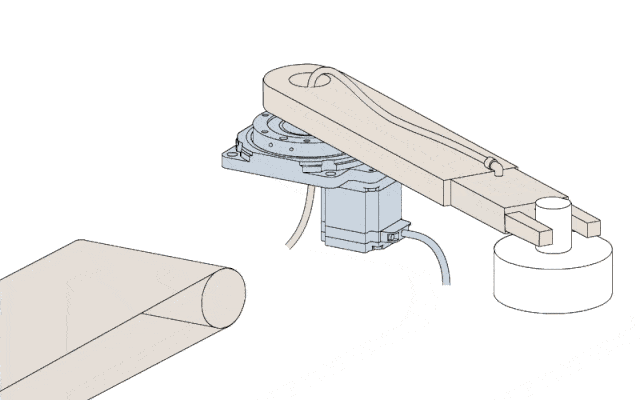 640_400gif 动态图 动图