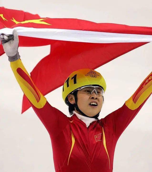 女子3000米接力决赛_中国队晋级短道女子3000米接力决赛_短道速滑女子3000米接力决赛