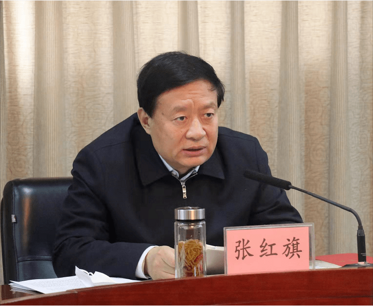 济宁市青年工作联席会议全体会议召开