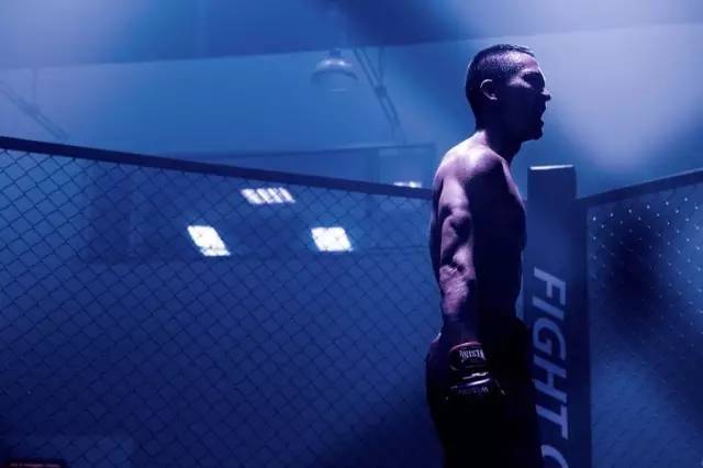 黄立行|对话演员黄立行