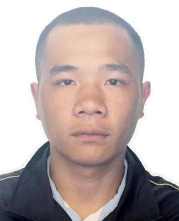 姓名:苏仙丽  执行案号:(2020)桂1023执619号 地址:平果县马头镇平