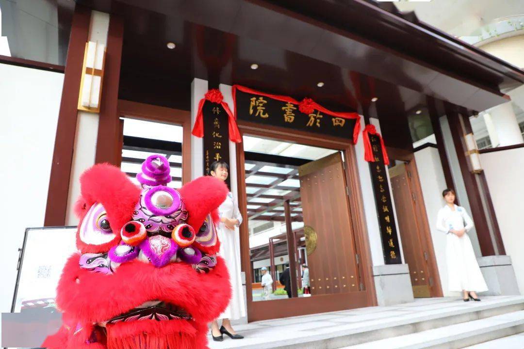 公办【珠海城市职业技术学院】录取分数/学校环境,宿舍介绍!