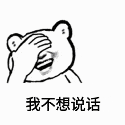 西司夜市和大庆路夜市宣布复市!