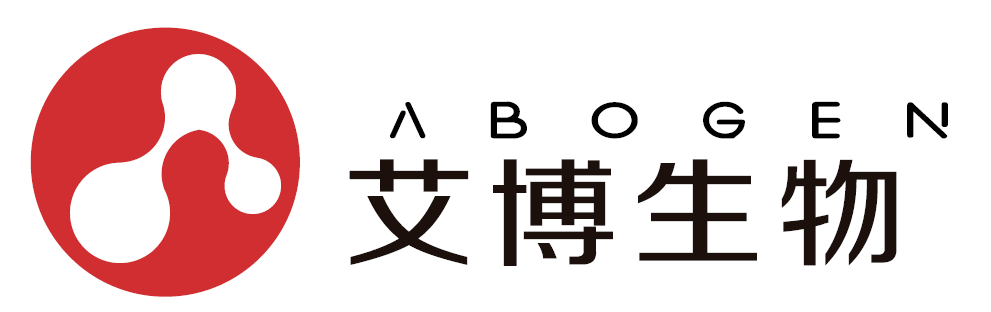 艾博生物全面提速mrna疫苗商业化