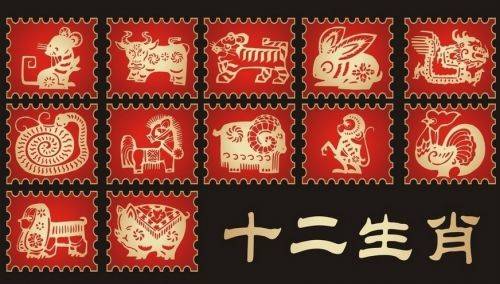 今天,咱们就来分析最后两个生肖的3月运势. 展开全文