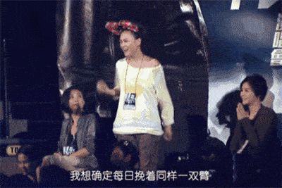 应采儿告诉你只要男人调教的好他的钱和温柔都是你的