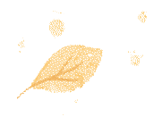 肿瘤_