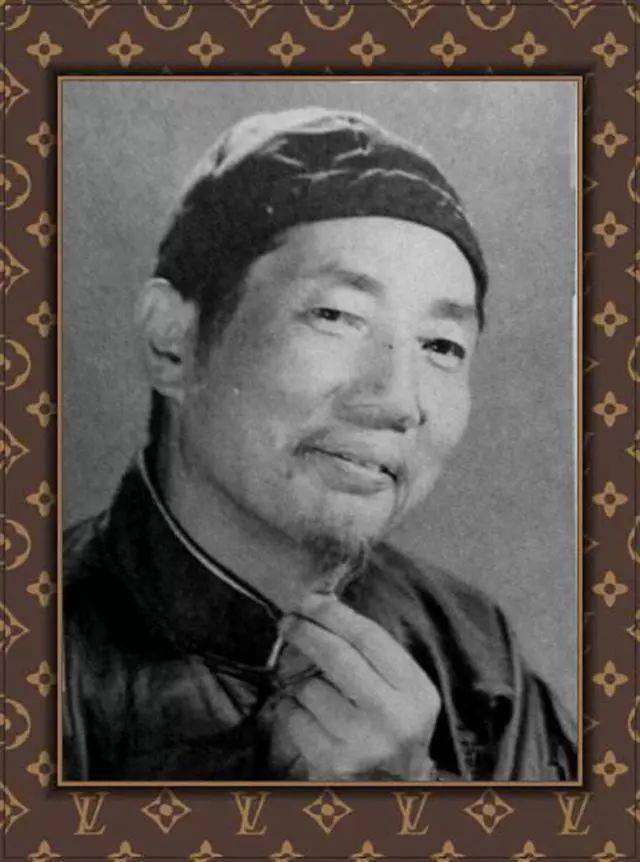 如今,饰演张万山的李仁堂早已于17年前去世,而"钱广"李树楠虽已91岁