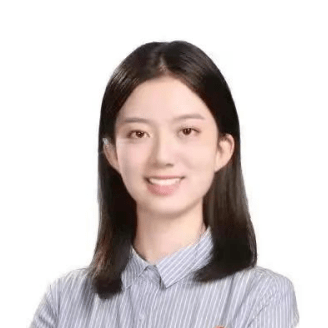 独家专访出彩河南人最美大学生zzu美女学霸经验分享