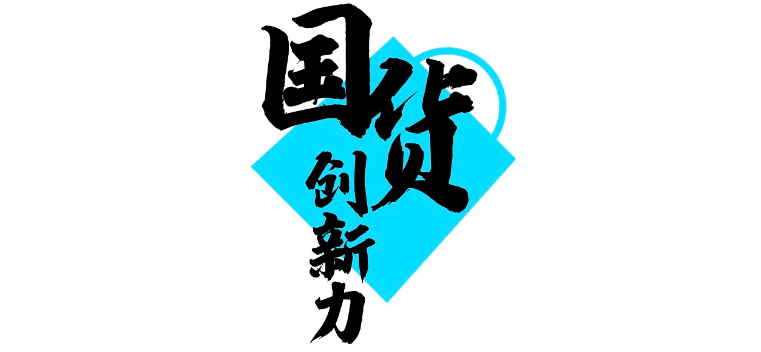 云鲸的创始人张峻彬则痴迷于机器人,还拿过国际奥林匹克机器人,大学时