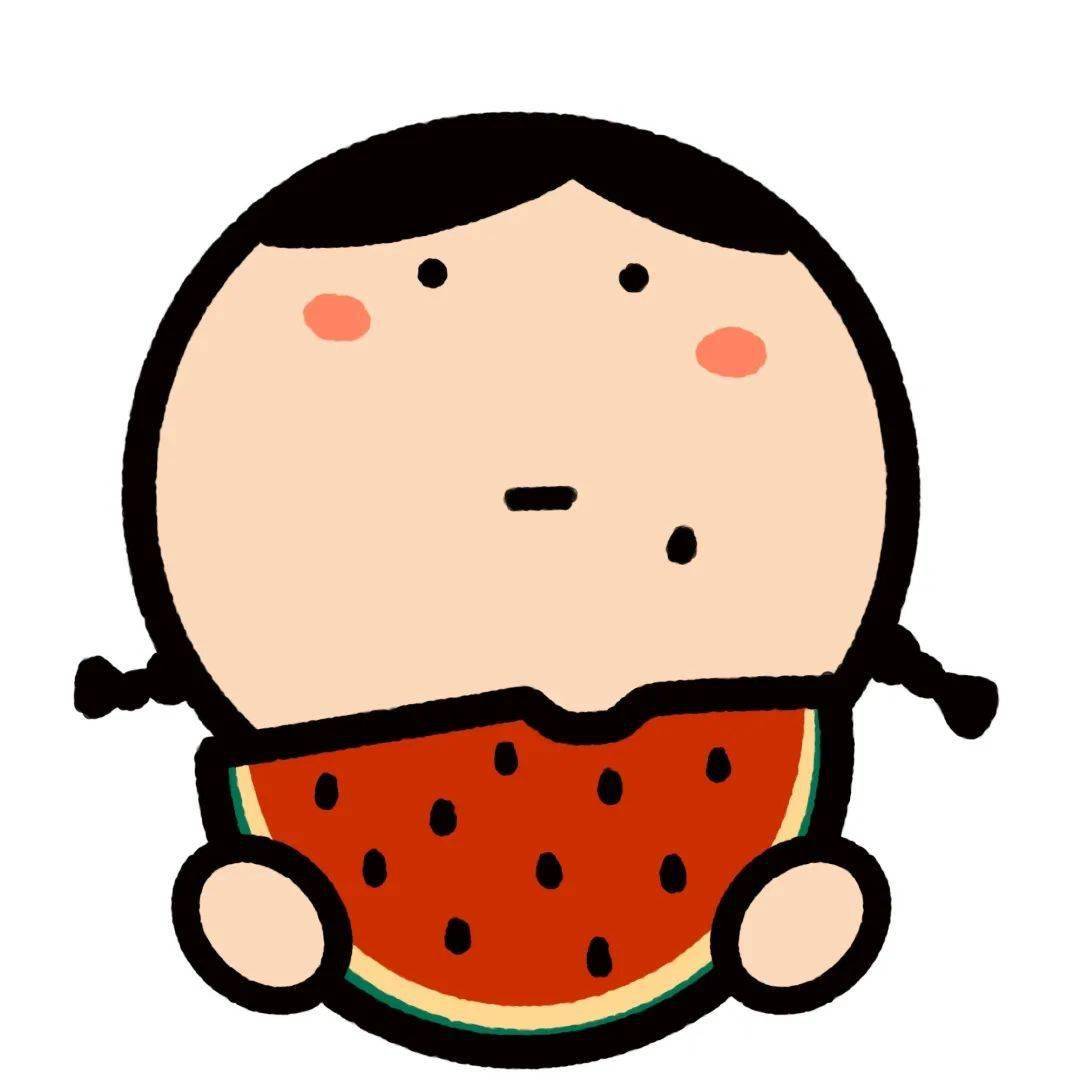 超心动的微信头像快来收~_世间_人间_文案