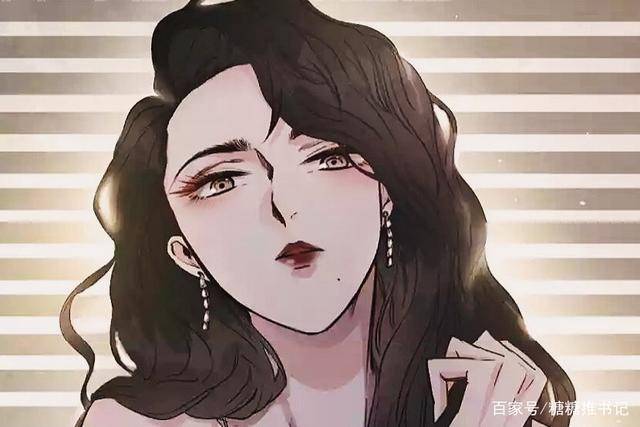 快穿文强推快穿女配又跪了高冷霸王花vs腹黑作死小狼狗